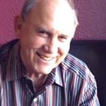 Profile Picture of Lee Gooding (@gooding.lee) on Instagram