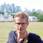 Profile Picture of Adam Nissen (@nissen.adam) on Instagram