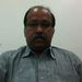 Profile Picture of Vinoo Cherian (@thomascherianv) on Pinterest
