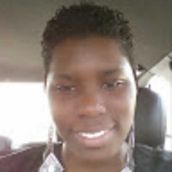 Profile Picture of Jacquelyne Partridge (@jaqjaq1221) on Poshmark