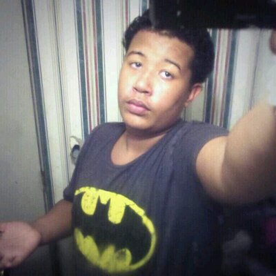 Profile Picture of SeanBoles (@S34NG0TD4MAGIC) on Twitter