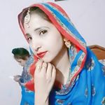 Profile Picture of pinki kaur (@pinki.kau) on Instagram