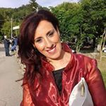 Daniela Marando - Instagram Profile Picture of Daniela Marando (@daniela.marando) on Instagram