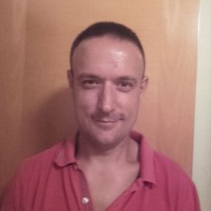 Profile Picture of Lorenzo Coronado (@Lorenboy1) on Twitter