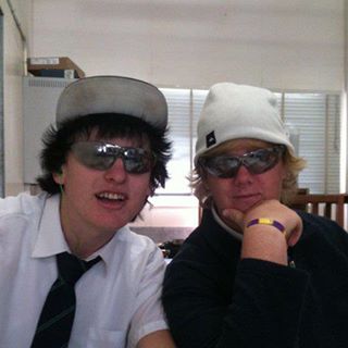 Profile Picture of Ben Eales (@bennyeales) on Facebook