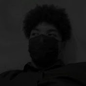 Profile Picture of Maurisio Navarette (@maurisionavarette37) on Youtube