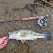 Profile Picture of Kiel Jones (@kieljones1754) on Youtube