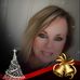 Profile Picture of Cindy Guinn (@cindy.guinn.752) on Facebook