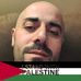 Profile Picture of Scott Hannon (@scott.hannon.3192) on Facebook