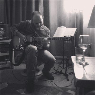 Profile Picture of Phil (@PhilSteffanson) on Twitter