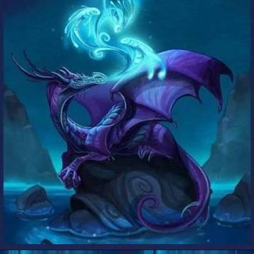 Profile Picture of Juli Adams (@JuliAdams9) on Twitter