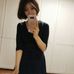 Profile Picture of SoHee  Jun (@sohee.jun.10) on Facebook