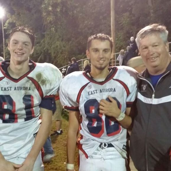 Profile Picture of Joe Montgomery (@joemonty99) on Poshmark