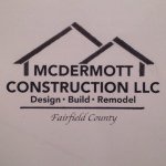 Profile Picture of Matt McDermott (@mcdermott_group) on Instagram