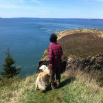 Christopher Eastbound - Instagram Profile Picture of Christopher Eastbound (@wynesscj) on Instagram