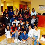 Profile Picture of Naidoo Family (@naidoofamily1) on Flickr