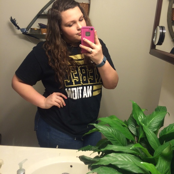 Profile Picture of Casey Black (@caseyb14) on Poshmark