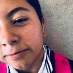 Profile Picture of Rosa Guardiola (@rosa_guardiola) on Instagram