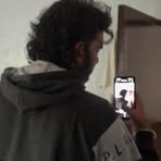 Profile Picture of Manveer Gill (@manveer.gill.758431) on Facebook