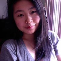 Profile Photo of Jennifer Chen (@jennifer-chen-117) on Quora