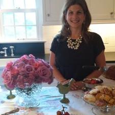 Lisa Murawinski - Twitter Profile Picture of Lisa Murawinski (@lisamurawinski) on Twitter