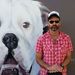 Profile Picture of Paul Reidy (@paulr1414) on Pinterest