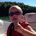 Profile Picture of Bradley Thacker (@bradleysthacker) on Pinterest