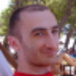 Profile Picture of Anil Mujagic (@anil mujagic) on Flickr