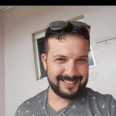 Profile Picture of jonathanroscher (@jonathanroscher) on Tiktok