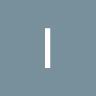 Profile Picture of linda tango (@lindatango) on Tiktok