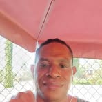 Profile Picture of Johnny Kasik Moor (@Johnny-Kasik-Moor) on Facebook