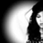 Profile Picture of Julieta Droguett (@jesuisjuliet) on Flickr