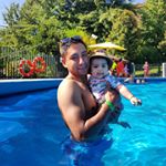 Profile Picture of Michael Cristóbal (@maltamiranor) on Instagram