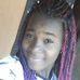 Profile Picture of Cassandra Poupett (@cassandra.poupett) on Facebook