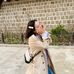 Profile Picture of Jihye Suh (@jihye.suh.509) on Facebook