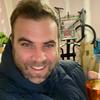 Profile Picture of calumsutherland54 (@calumsutherland54) on Tiktok
