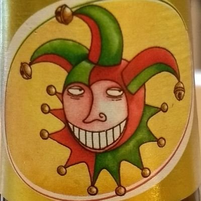 Profile Picture of Steven Down (@steependdown) on Twitter