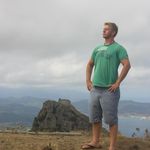 Profile Picture of Peter Straub (@peter.straub.902) on Instagram