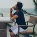Profile Picture of ♛ ARPIT Jain ◆ (@arpit24) on Pinterest