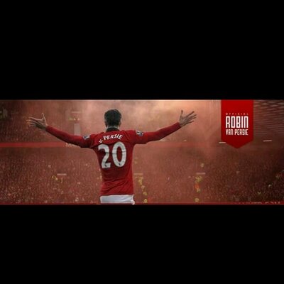 Profile Picture of John Trimble (@whitemeat21) on Twitter