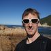 Profile Picture of Tom Fleerackers (@flatworldbusine) on Pinterest