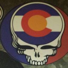 Profile Picture of Gregory Lupton (@glupton56) on Twitter