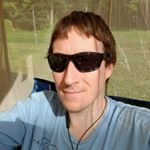 Profile Picture of Mike Rector (@rhetoriccamel) on Instagram