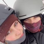 Profile Picture of Daniel Gillis (@18lummo) on Instagram