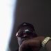 Profile Picture of Michael Cobbs (@michael.cobbs.397) on Facebook