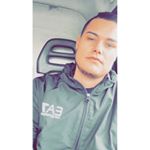 Profile Picture of Steven Rehmeier (@stevenrehmeier) on Instagram