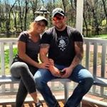 Profile Picture of Corey An Madison (@corey_madison) on Instagram