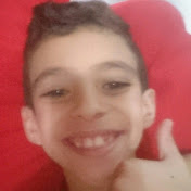 Profile Picture of Miguel Lorenzo (@miguellorenzo534) on Youtube