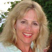 Profile Picture of Linda Tuttle (@TuttleLinda) on Twitter