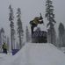 Profile Picture of Brett Kelley (@brett.kelley.585) on Facebook